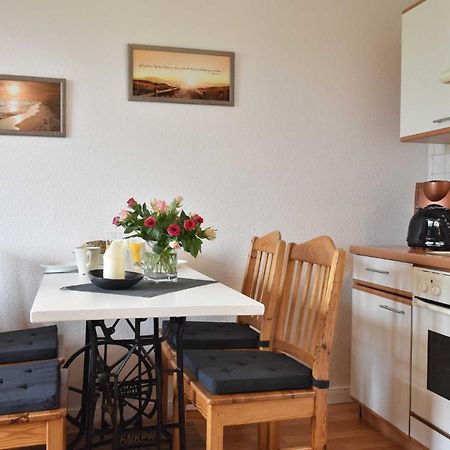 "Villa Seeheim" Ferienobjekt Direkt Am Wasser Ovs 692 Gustow  エクステリア 写真
